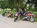 Ausfahrt 2011 004
